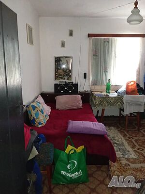 image_11