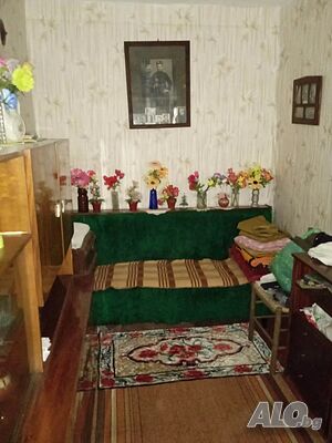 image_13