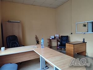 image_3