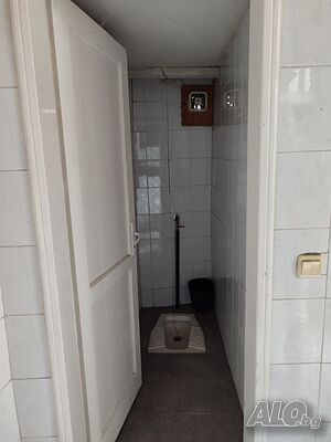 image_10