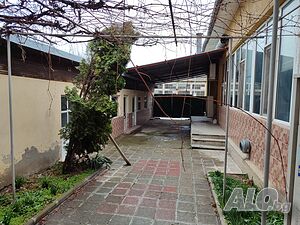 image_11