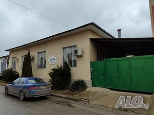 image_12