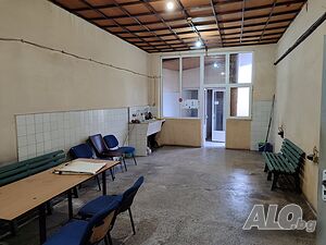 image_14
