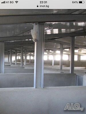 image_7