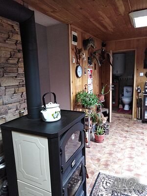 image_13