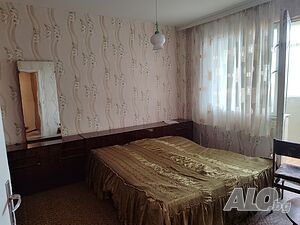 image_8