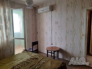 image_9