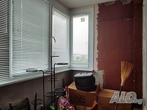 image_13