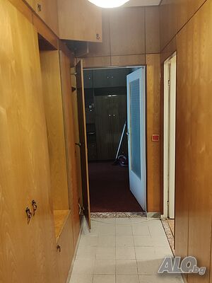 image_14