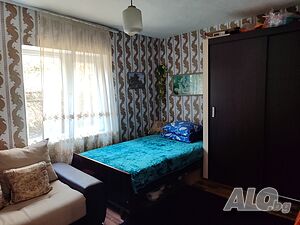 image_4