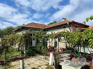image_7