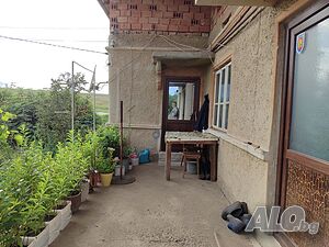 image_11