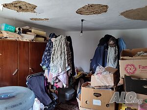 image_12