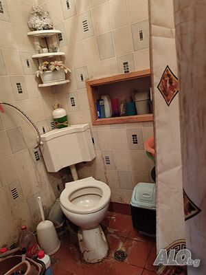 image_14
