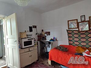 image_11