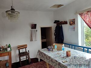 image_12