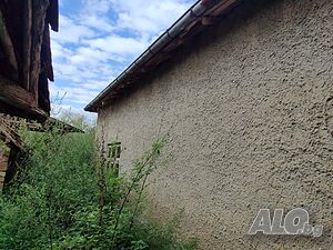 image_13