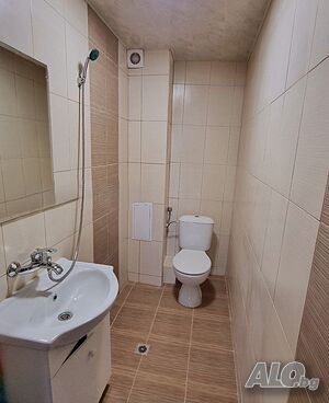 image_9
