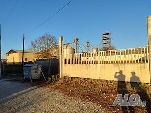 image_7