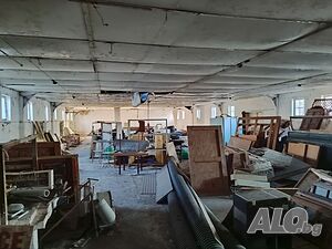 image_8