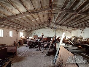 image_10