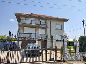 image_2