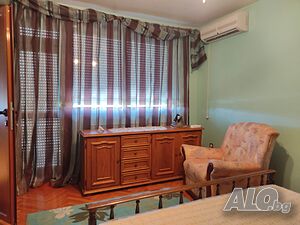 image_6