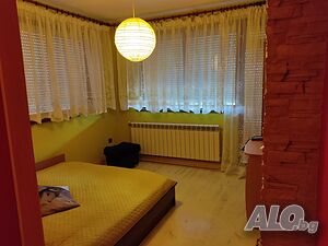 image_8
