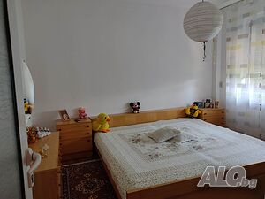 image_9