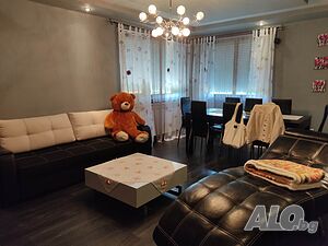 image_10