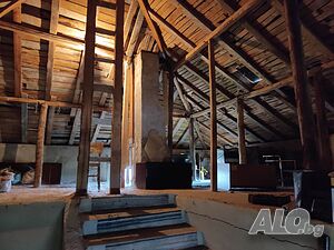 image_14