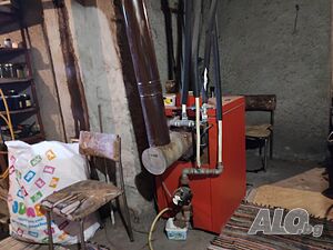 image_15