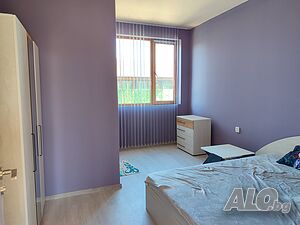 image_14