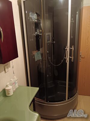 image_5