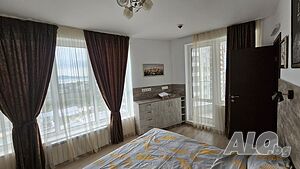 image_4