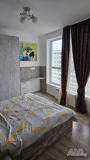 image_5