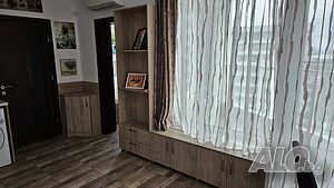 image_6