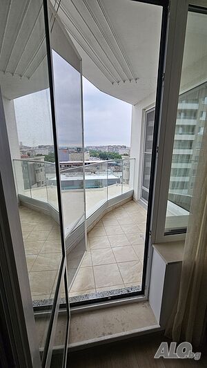 image_9