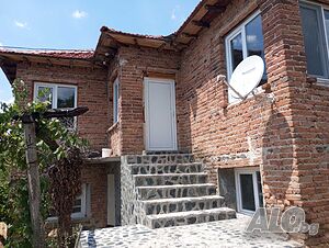 Къща в село Дюлево 140кв.м. 32 000евро