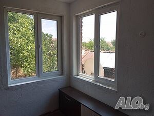 image_9