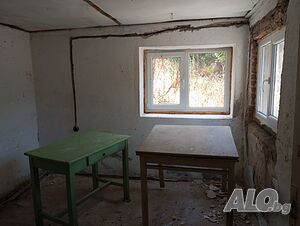 image_10