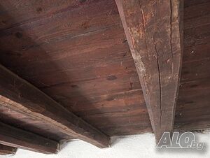 image_11
