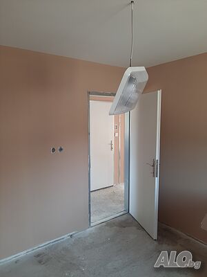image_13