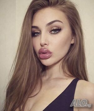 Релаксиращ масаж