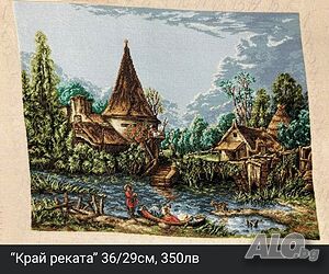 image_3