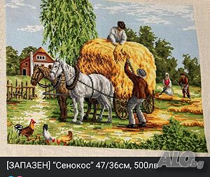 image_4