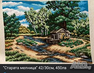 image_8