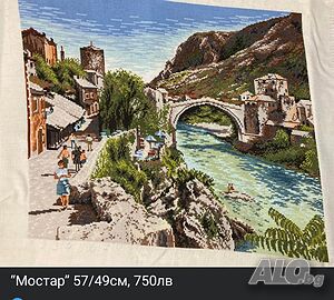 image_9