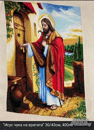 image_10