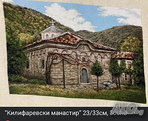 image_14